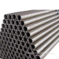 API 5L Gr. B Seamless Steel Pipe